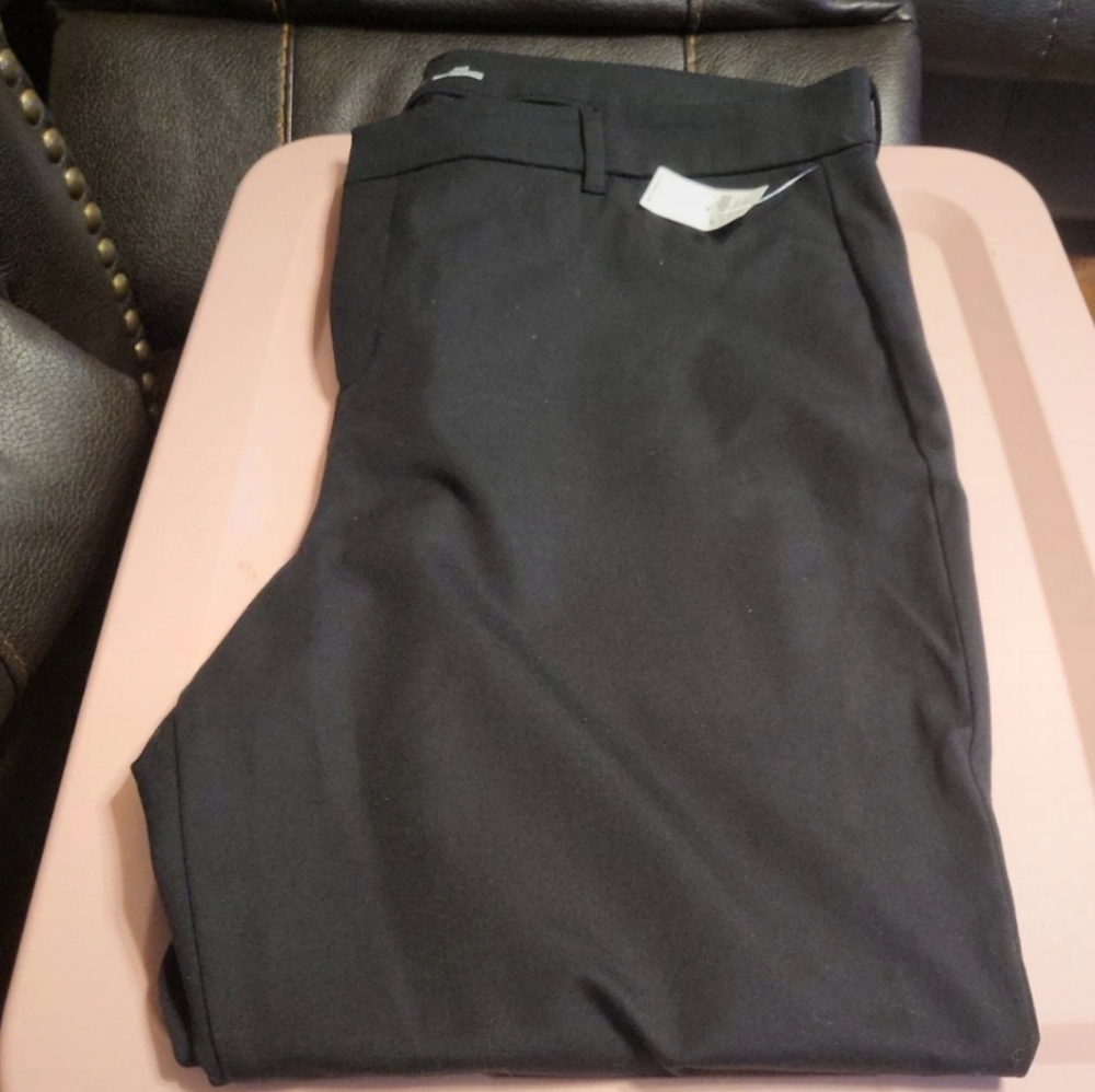 Old Navy Pants